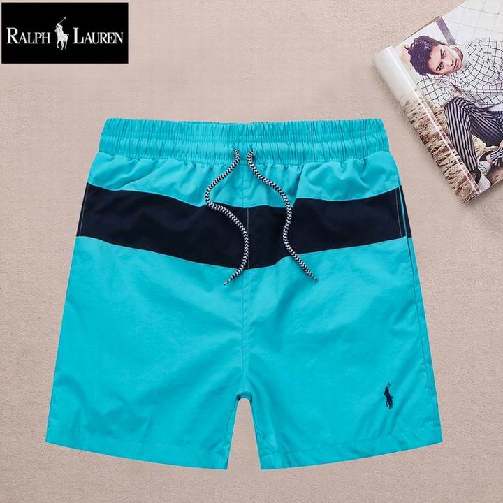 2017 PL beach pants man S-2XL-222